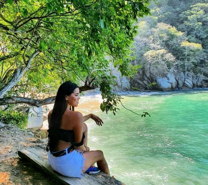 Puerto Vallarta: Full Day Hike to 6 Hidden Beaches & Snorkel - How to get the most from the day