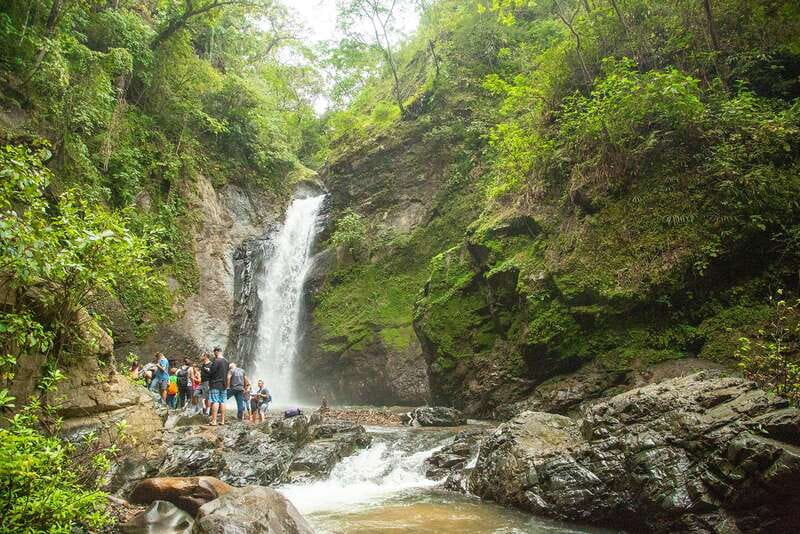 Puerto Vallarta: Horse Riding Tour w/ Optional ATV & Zipline - Key points to know before booking