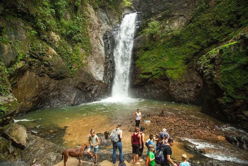 Puerto Vallarta: Horse Riding Tour w/ Optional ATV & Zipline - Adding the ATV ride: fun, but not a full-speed jungle chase