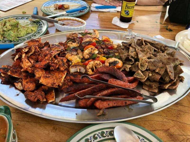 Puerto Vallarta: Horseback Riding, Lunch & Unlimited Drinks - FAQ