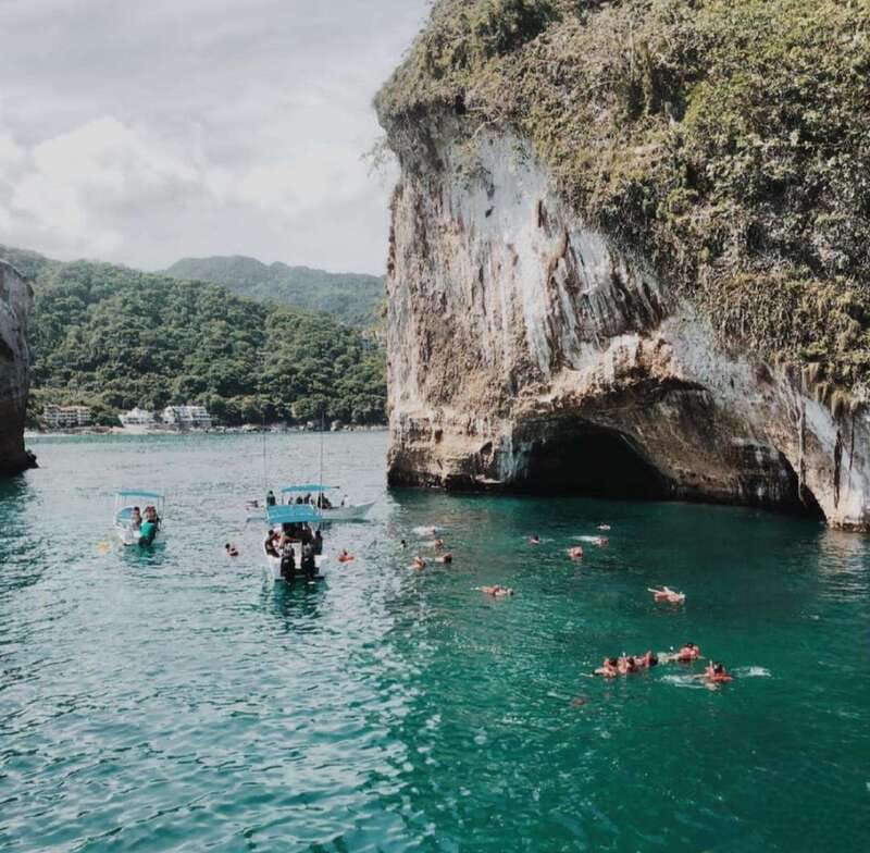 Puerto Vallarta: Los Arcos Islands Boat Tour and Snorkeling - Price, duration, and what you receive for $47