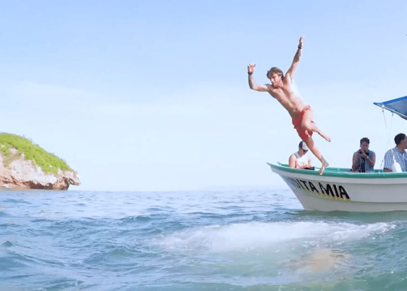 Puerto Vallarta: Los Arcos Snorkel & Beach Private Boat Tour - Is $507 good value for three people?