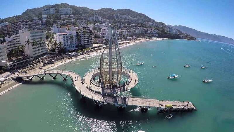 Puerto Vallarta: Los Arcos Snorkel & Beach Private Boat Tour - Who will enjoy this boat trip most?