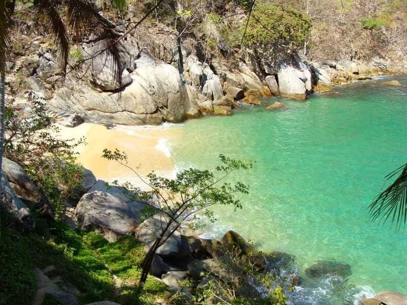 Puerto Vallarta: Los Arcos Snorkel & Beach Private Boat Tour - Practical preparation for the four hours