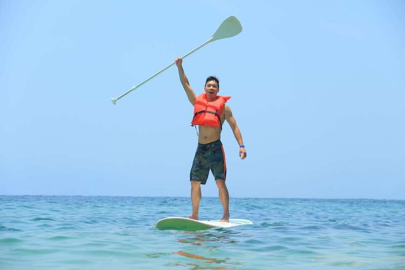 Puerto Vallarta: Luxury Yacht Tour with Lunch and Open Bar - Practical details that make the day easier