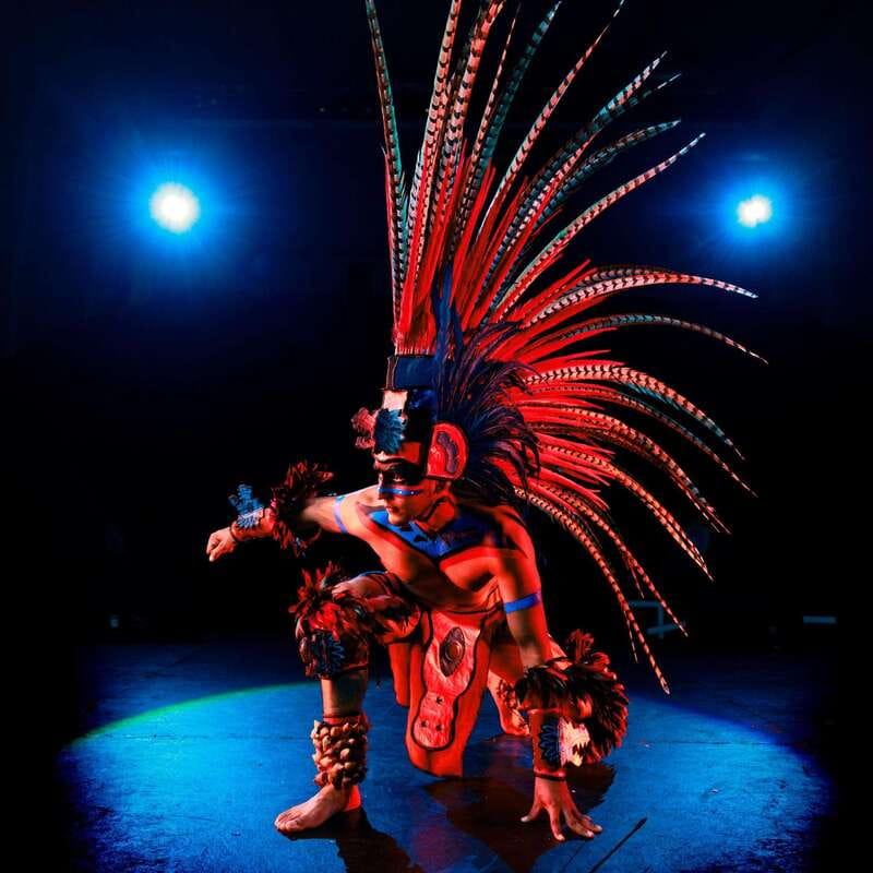 Puerto Vallarta: Mayahuel Show & Tequila Tasting. - Practical details that affect your decision