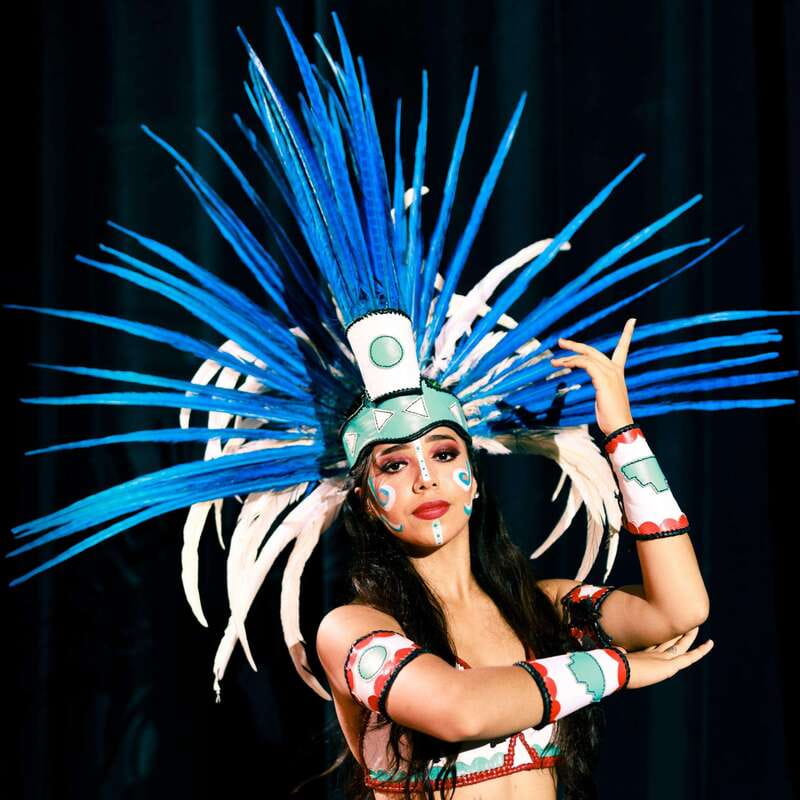 Puerto Vallarta: Mayahuel Show & Tequila Tasting. - What the strongest feedback tells you