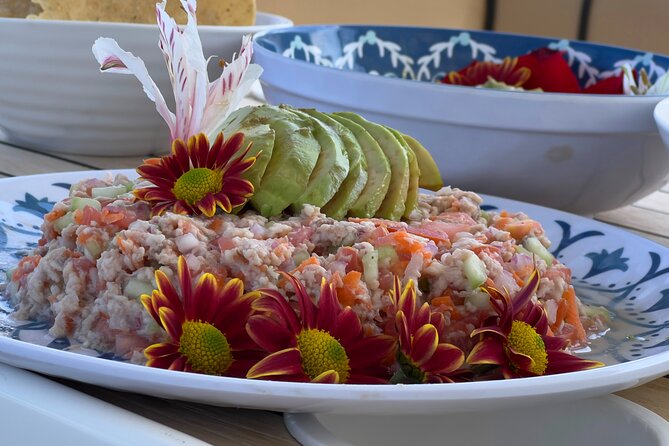 Puerto Vallarta: Private Luxury Yacht Sunset Cruise with Open Bar - What the $810.75 Price Means