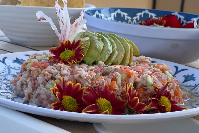 Puerto Vallarta: Private Swim & Snorkel Yacht Tour w/Open Bar - Is $1,978.64 good value for a group of 12?