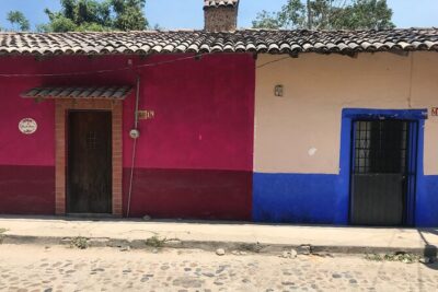 Puerto Vallarta’s Historic Mexican Village Tour: El Tuito