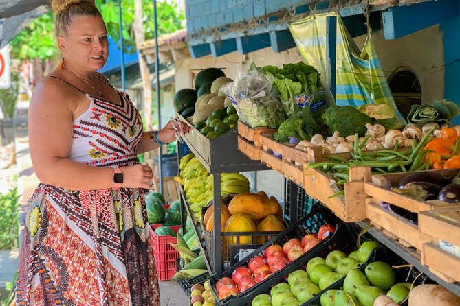 Sayulita City Photo Tour - My Practical Take on the Experience