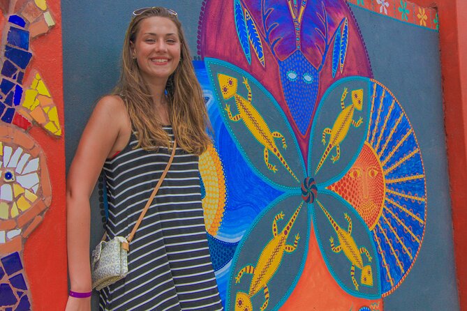 Sayulita & San Pancho - San Pancho’s slower hour and handmade goods