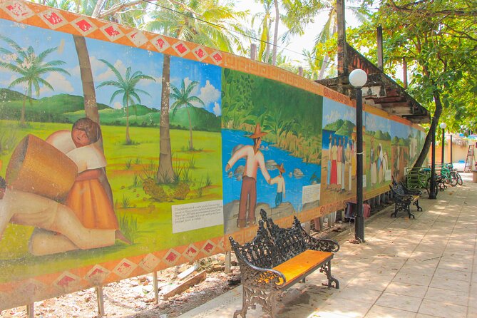 Sayulita & San Pancho - How the guide can change the day