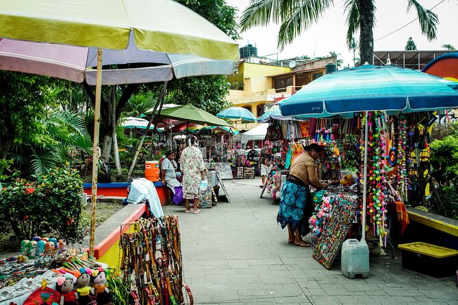 Sayulita & San Pancho: Private Day Trip from Puerto Vallarta - What the $116.99 price really buys