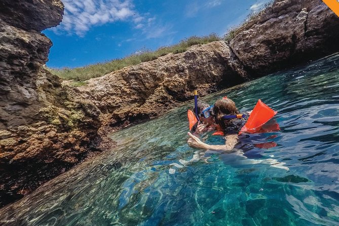 Sea Mi Amor Marietas - Photos, tips, and other extra costs
