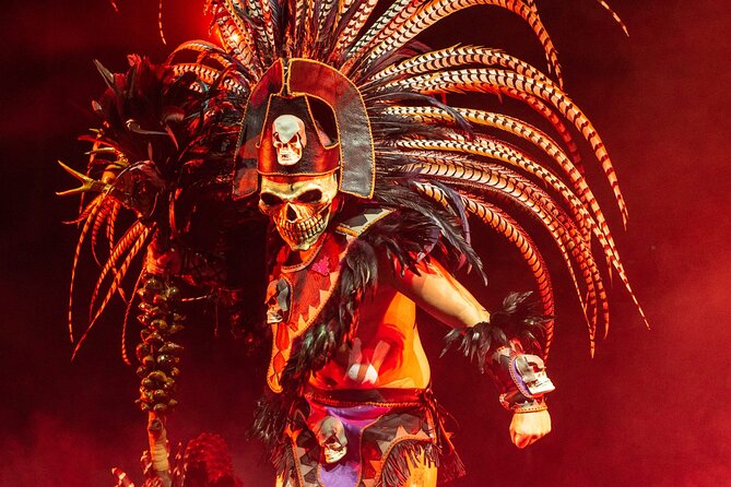 Show Mayahuel + Tequila Tasting - Is $59.68 a fair price?