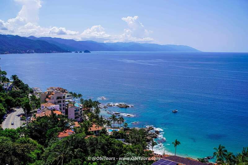 Signature City Tour: The Private Experience Puerto Vallarta - What the private format really changes