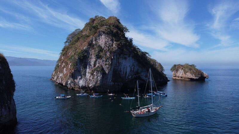 Signature City Tour: The Private Experience Puerto Vallarta - Who should book it, and who should skip it