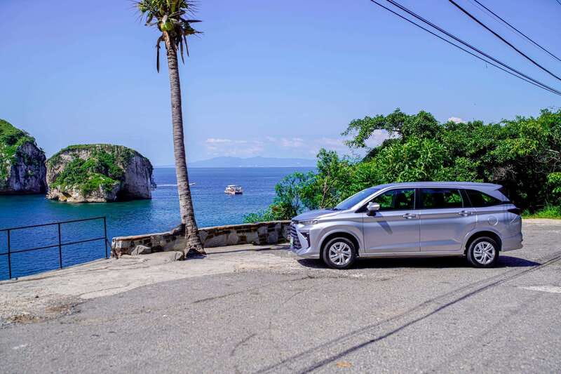 Signature City Tour: The Private Experience Puerto Vallarta - Our Lady of Guadalupe Church