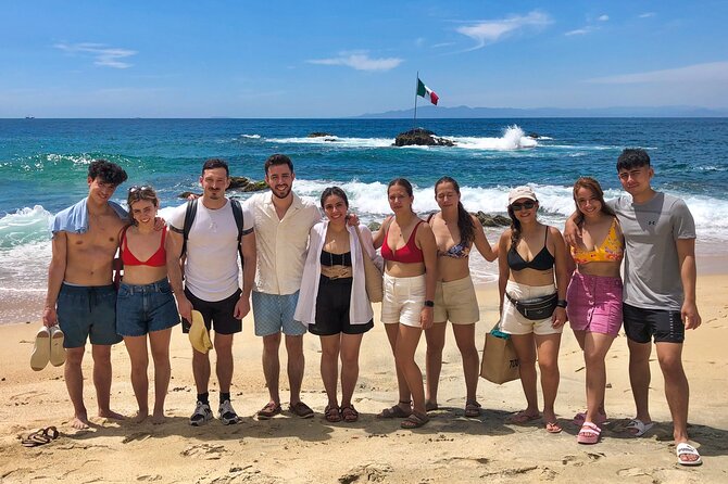 Six Hidden Beaches Hike - Why proper shoes matter more than the mileage