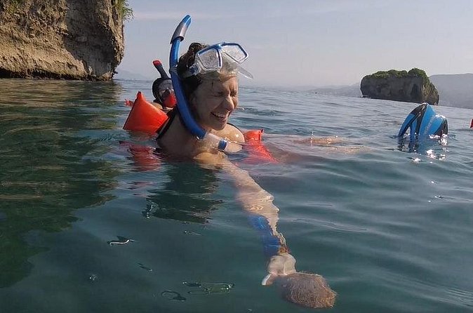 Small Group Snorkeling in Los Arcos, Puerto Vallarta - What to bring and how to prepare