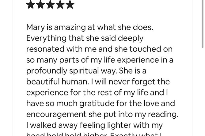Tarot Reading with Coffee & Chocolate or Smoothie - Who will enjoy this most