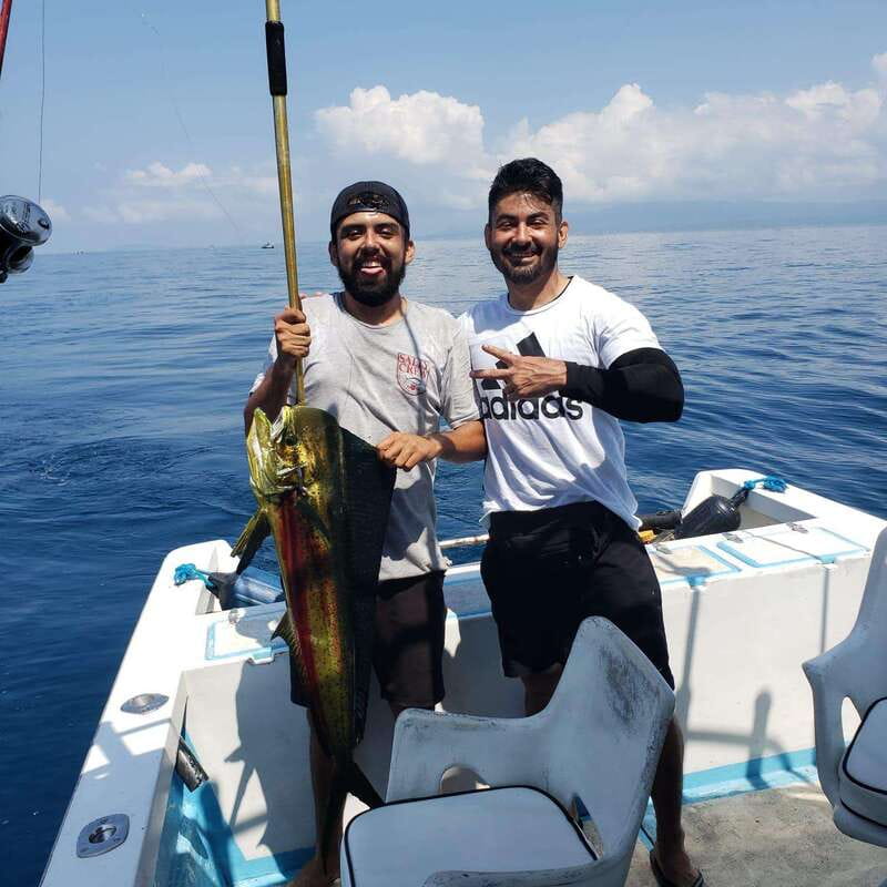 The best sport fishing - Is $379 a fair price?
