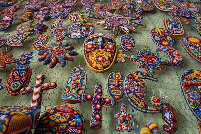 Tour to the Magical Town of Sayulita and San Pancho from Pto Vallarta - What the buggy board promise really means