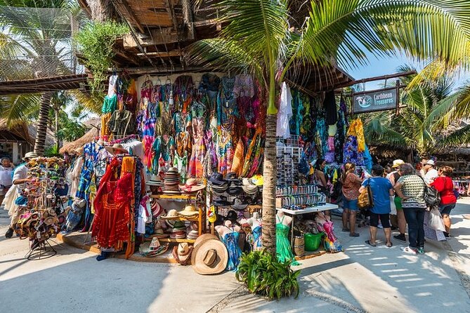Tour to the Magical Town of Sayulita and San Pancho from Pto Vallarta - Is $100 a fair price?
