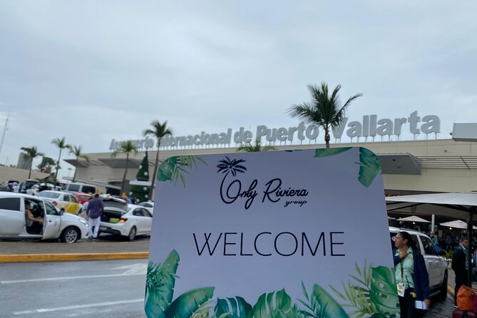 Transportation from PVR Airport to Nuevo Nayarit - Booking, cancellation, and weather details