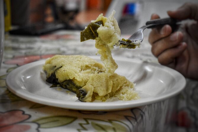Ultimate Taco Tour in Puerto Vallarta - What $55 represents in practical value