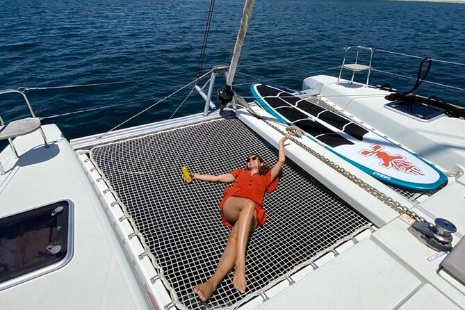 Visit Private Beaches around Puerto Vallarta in a Private Yacht - Los Arcos, Puerto Vallarta’s rocky postcard