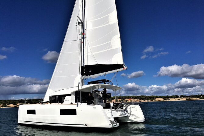 Visit Private Beaches around Puerto Vallarta in a Private Yacht - What could go wrong, and how to protect your day