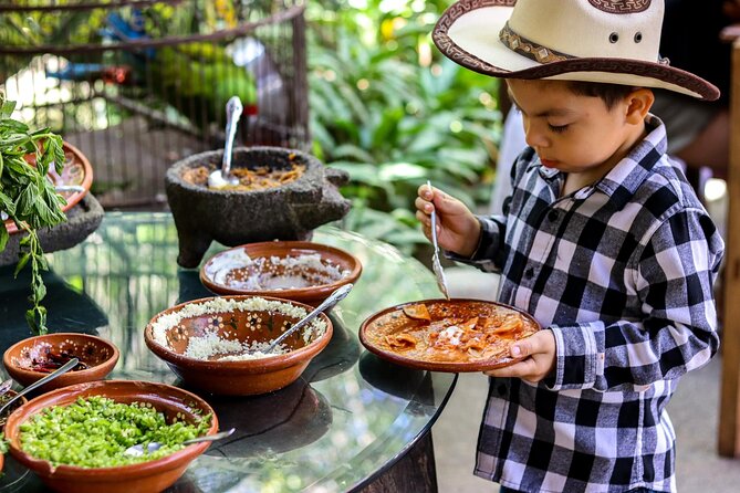 Zip Line Adventure in the heights in Puerto Vallarta 11 lines - Price and what you receive for $56.49